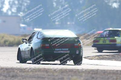 media/Oct-18-2025-Nasa (Sat) [[47b537a347]]/Race Group A/Turn 3/